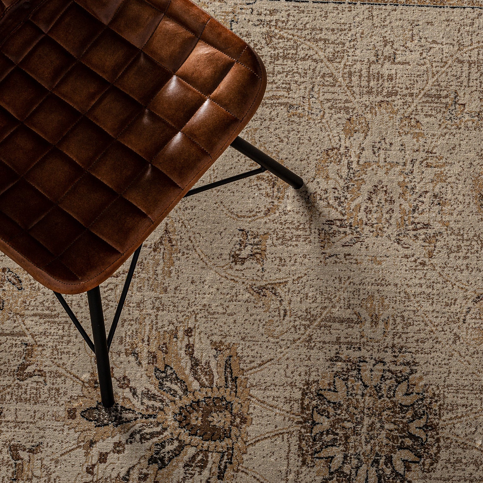ANKA CARPET
